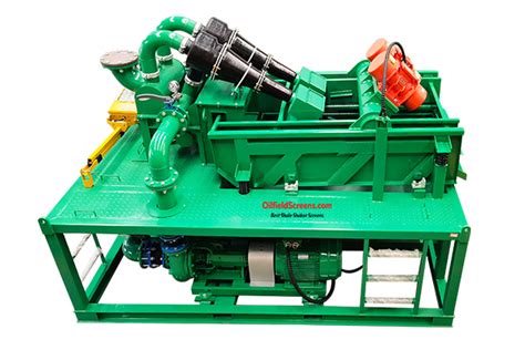 TBM Desanding Plant Length|tbm desanding plant.